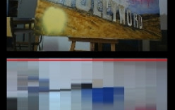 AMAC, 5 DE OUTUBRO, 15H30 “DE COR&SOM” AMAC, 5 DE OUTUBRO, 15H30 “DE COR&SOM”