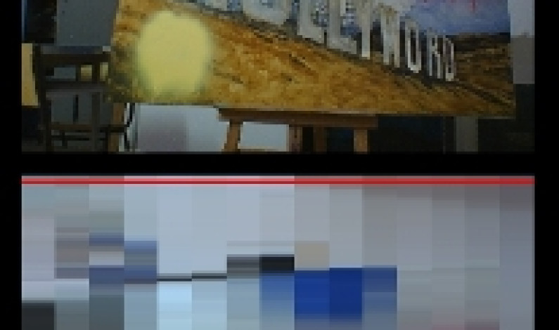 AMAC, 5 DE OUTUBRO, 15H30 “DE COR&SOM” AMAC, 5 DE OUTUBRO, 15H30 “DE COR&SOM”