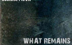 Exposição de Fotografia no AMAC, “What remains” (A Invenção da Memória) Exposição de Fotografia no AMAC, “What remains” (A Invenção da Memória)