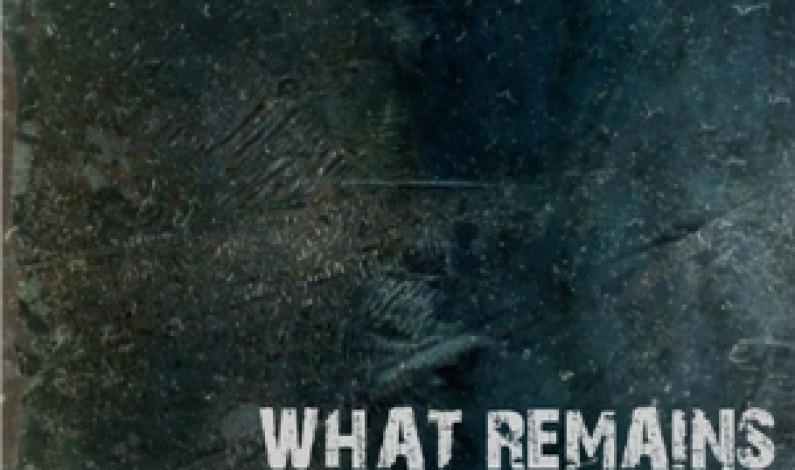 Exposição de Fotografia no AMAC, “What remains” (A Invenção da Memória) Exposição de Fotografia no AMAC, “What remains” (A Invenção da Memória)