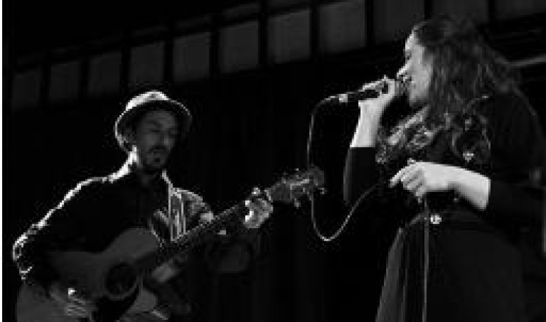 Blues Nights regressam ao Café-Concerto do Fórum Cultural – Baixa da Banheira Blues Nights regressam ao Café-Concerto do Fórum Cultural – Baixa da Banheira