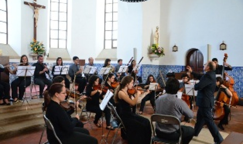 Mês da Música | A Cidade e a Música Mês da Música | A Cidade e a Música