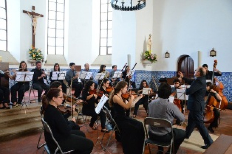 Mês da Música | A Cidade e a Música Mês da Música | A Cidade e a Música