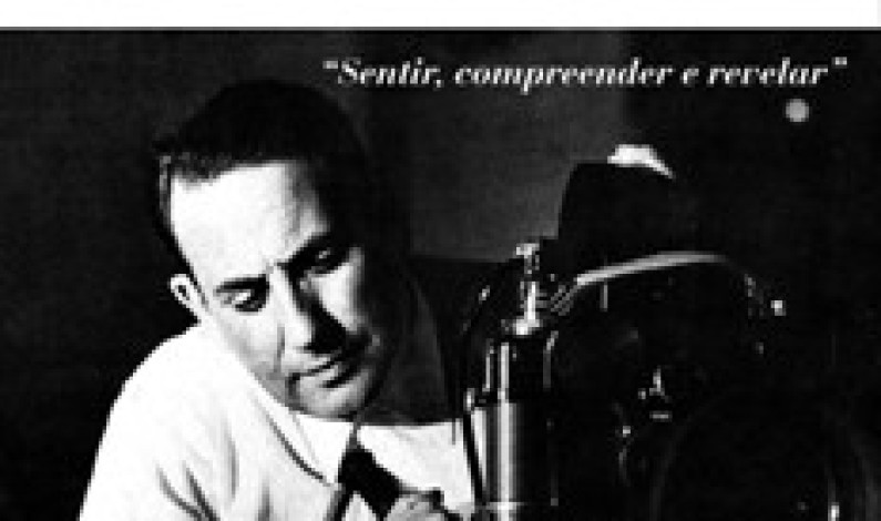 “Olhar Augusto Cabrita” “Olhar Augusto Cabrita”