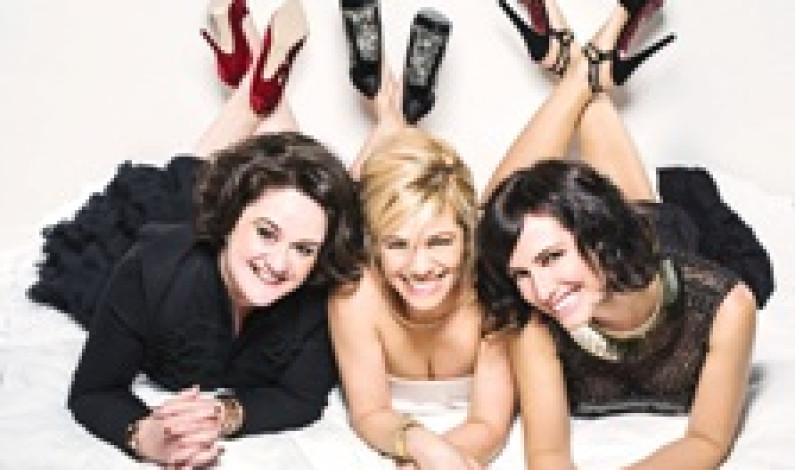 AMAC, 28 DE NOVEMBRO “40 e então?” AMAC, 28 DE NOVEMBRO “40 e então?”