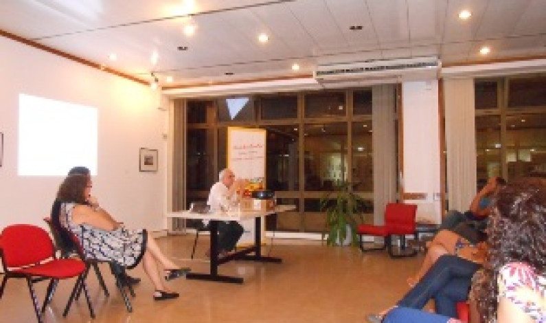 A Escola Somos Todos Nós A Escola Somos Todos Nós