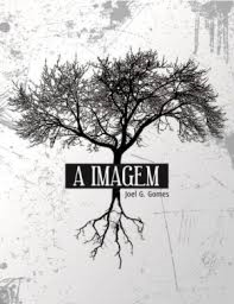 Novo romance Livro “A Imagem” apresentado na Biblioteca da Moita Novo romance Livro “A Imagem” apresentado na Biblioteca da Moita
