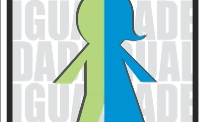 24 DE OUTUBRO DIA MUNICIPAL PARA A IGUALDADE 24 DE OUTUBRO DIA MUNICIPAL PARA A IGUALDADE