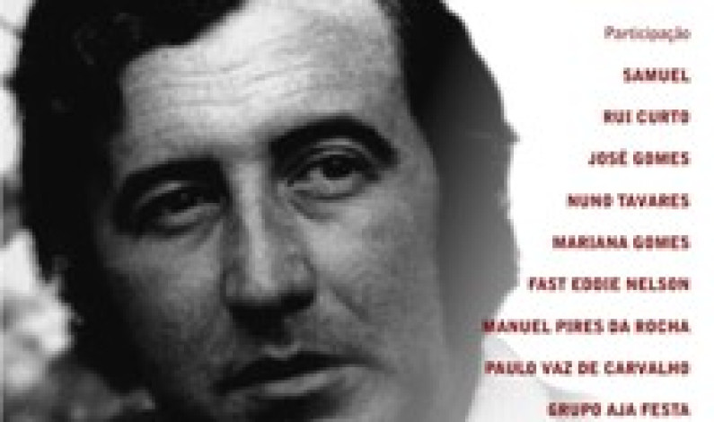 Mês da Música  Próximas iniciativas Mês da Música  Próximas iniciativas