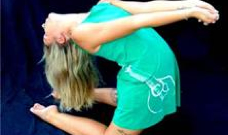 “Portucale”, pela Companhia de dança DanceUp Ballet “Portucale”, pela Companhia de dança DanceUp Ballet