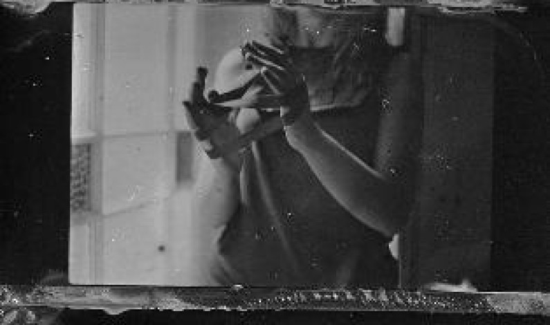 Mês da Fotografia “Convite à tua Participação” Mês da Fotografia “Convite à tua Participação”