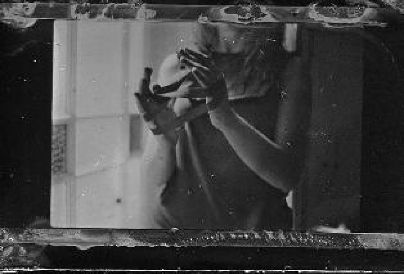 Mês da Fotografia “Convite à tua Participação” Mês da Fotografia “Convite à tua Participação”