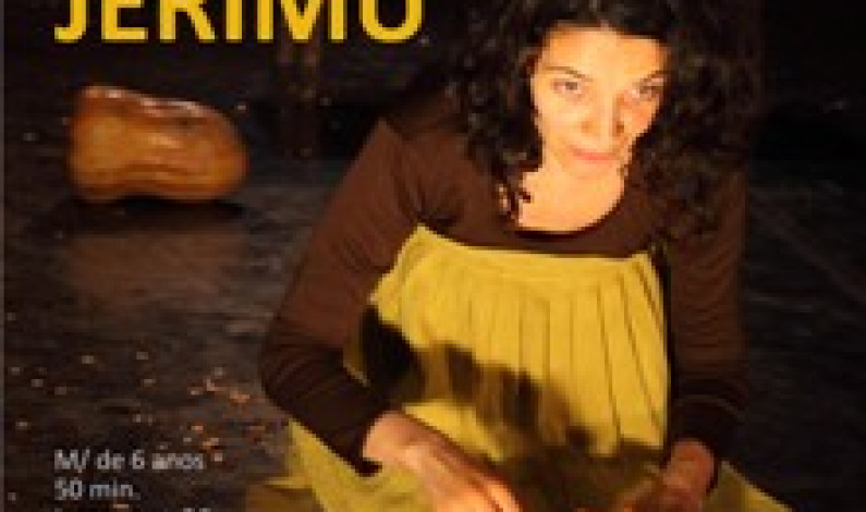 PROGRAMAÇÃO AMAC Júnior “A Sopa de Jerimu” PROGRAMAÇÃO AMAC Júnior “A Sopa de Jerimu”