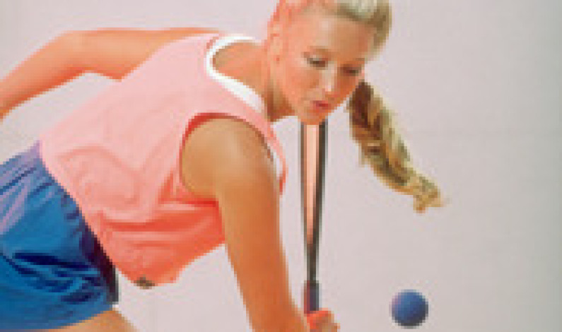 Torneio de São Martinho, em ténis, dias 8 e 9 de novembro, no Barreiro Torneio de São Martinho, em ténis, dias 8 e 9 de novembro, no Barreiro