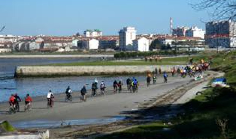 Passeio de BTT 10º Aniversário Associação de Cicloturismo Fidalbyke, domingo, 9 de novembro Passeio de BTT 10º Aniversário Associação de Cicloturismo Fidalbyke, domingo, 9 de novembro