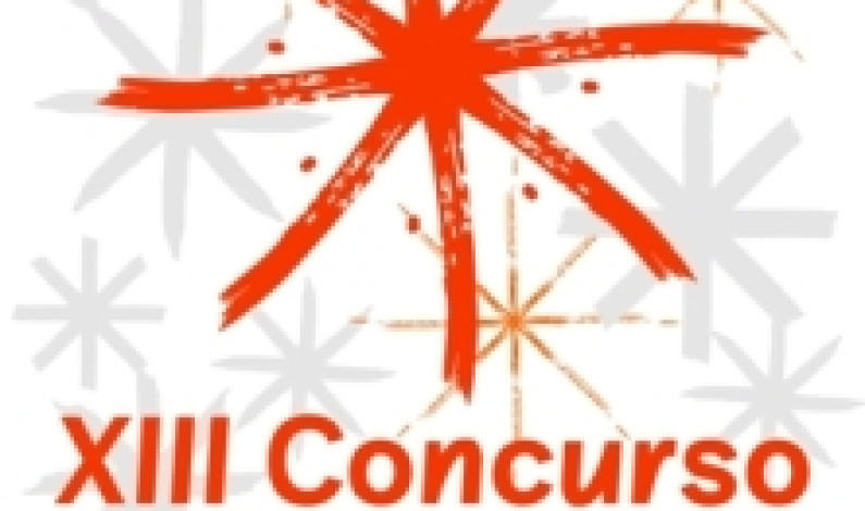 XIII CONCURSO DE MONTRAS DE NATAL XIII CONCURSO DE MONTRAS DE NATAL