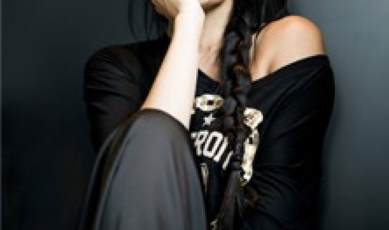 AMAC,  AGENDA de Dezembro 2014 AMAC,  AGENDA de Dezembro 2014