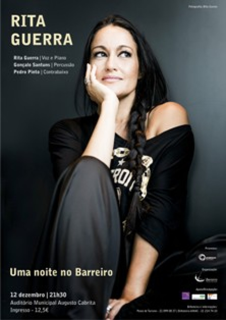 AMAC,  AGENDA de Dezembro 2014 AMAC,  AGENDA de Dezembro 2014