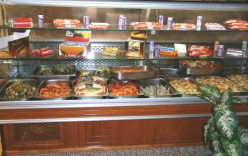 Cervejaria Marisqueira Dez Reis Cervejaria Marisqueira Dez Reis