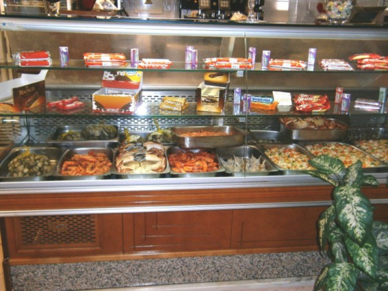 Cervejaria Marisqueira Dez Reis Cervejaria Marisqueira Dez Reis