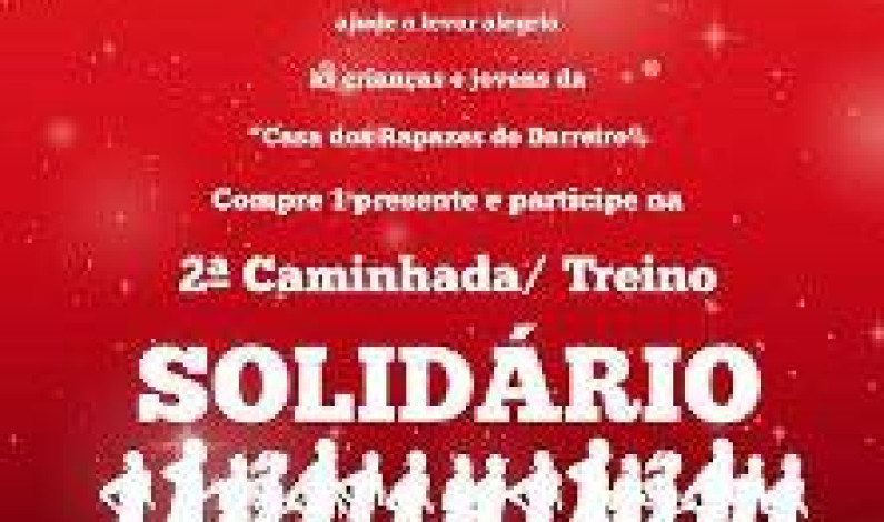 Vereadora do Desporto do Barreiro recebeu comitiva dos “BRRnightRUNNERS” Vereadora do Desporto do Barreiro recebeu comitiva dos “BRRnightRUNNERS”