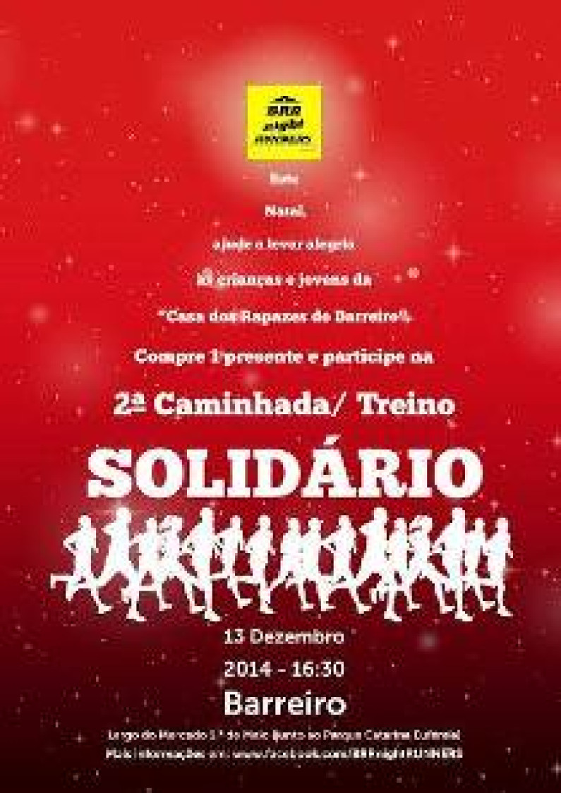 Vereadora do Desporto do Barreiro recebeu comitiva dos “BRRnightRUNNERS” Vereadora do Desporto do Barreiro recebeu comitiva dos “BRRnightRUNNERS”