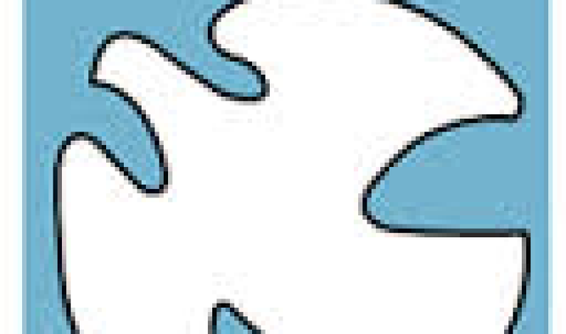 Exposição e debate “Construir a Paz com os Valores de Abril” na Biblioteca da Moita Exposição e debate “Construir a Paz com os Valores de Abril” na Biblioteca da Moita