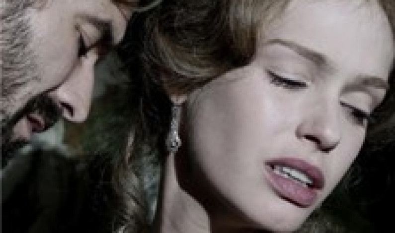 Cinema “os maias” Cinema “os maias”