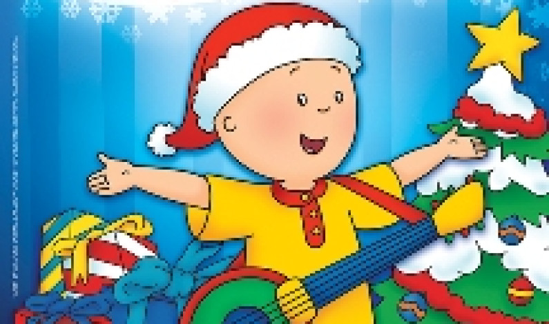 MINI CONCERTO DE NATAL – RUCA AO VIVO MINI CONCERTO DE NATAL – RUCA AO VIVO