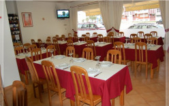 O Braseiro O Braseiro