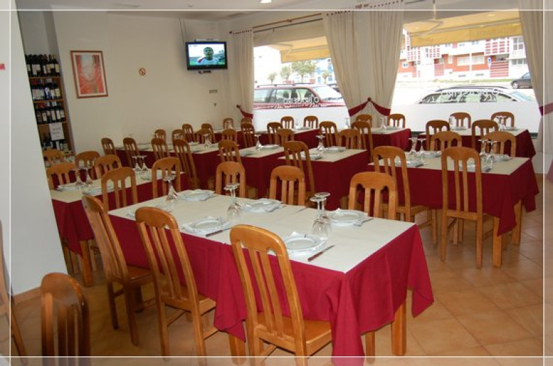 O Braseiro O Braseiro