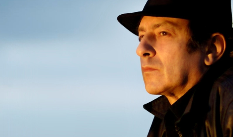MÚSICA NO AMAC:  Jorge Palma 30 Janeiro – sexta-feira – 21h30 MÚSICA NO AMAC:  Jorge Palma 30 Janeiro – sexta-feira – 21h30