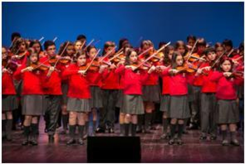 Agenda AMAC Júnior Janeiro, Fevereiro e Março 2015 Agenda AMAC Júnior Janeiro, Fevereiro e Março 2015