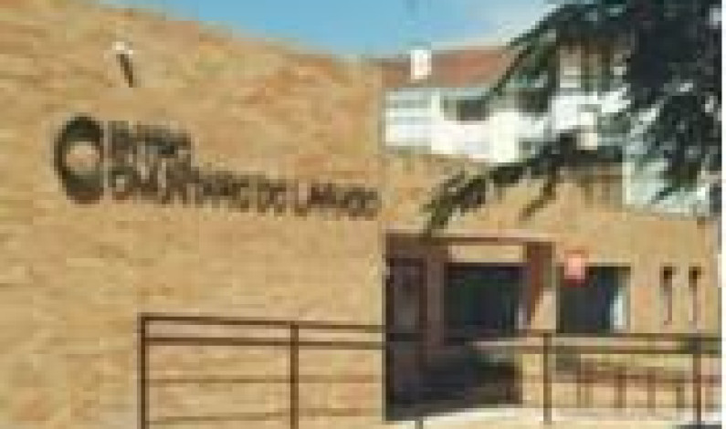 Eco Desafio está em curso na AURPIL Eco Desafio está em curso na AURPIL