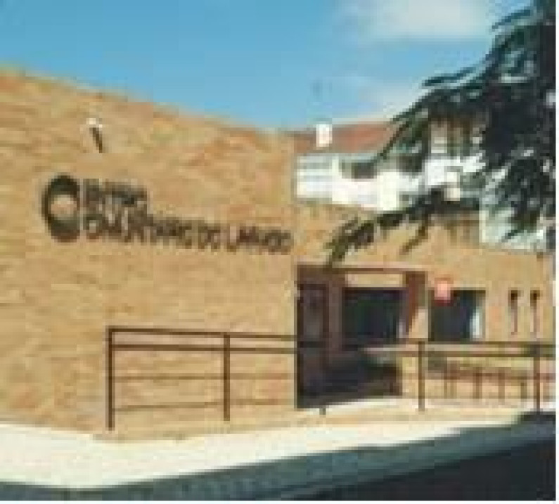Eco Desafio está em curso na AURPIL Eco Desafio está em curso na AURPIL