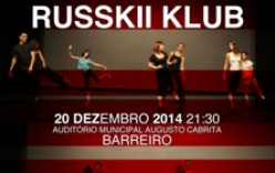 AMAC Próximas iniciativas AMAC Próximas iniciativas