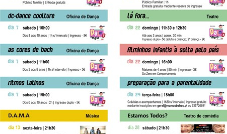 AMAC AGENDA FEVEREIRO 2015 AMAC AGENDA FEVEREIRO 2015
