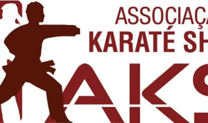 Lutas Torneio de Karaté – AKS e Estágio Internacional – LNKP em fevereiro no Barreiro Lutas Torneio de Karaté – AKS e Estágio Internacional – LNKP em fevereiro no Barreiro
