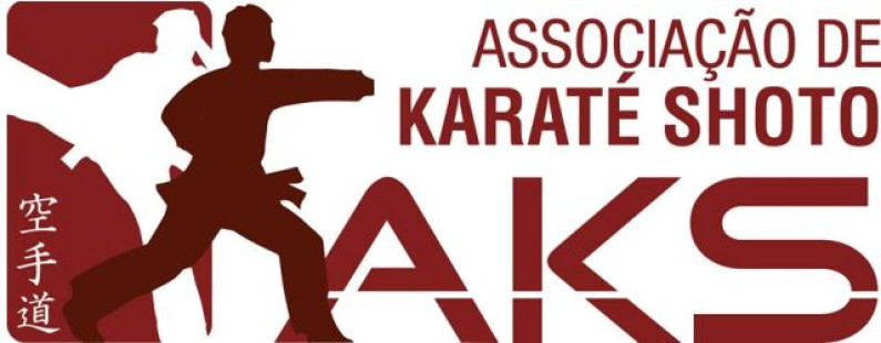 Lutas Torneio de Karaté – AKS e Estágio Internacional – LNKP em fevereiro no Barreiro Lutas Torneio de Karaté – AKS e Estágio Internacional – LNKP em fevereiro no Barreiro