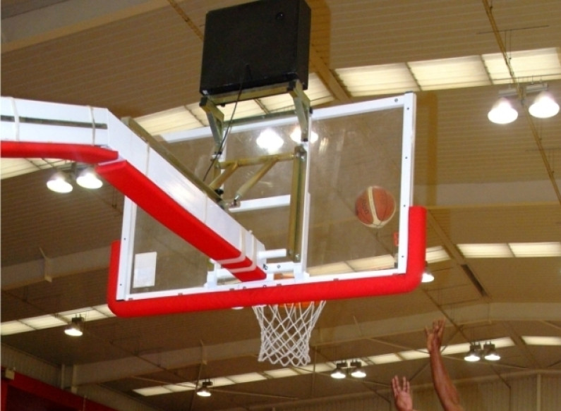 Basquetebol Fase Final do Campeonato Distrital no Barreiro, de 22 a 24 de janeiro Basquetebol Fase Final do Campeonato Distrital no Barreiro, de 22 a 24 de janeiro