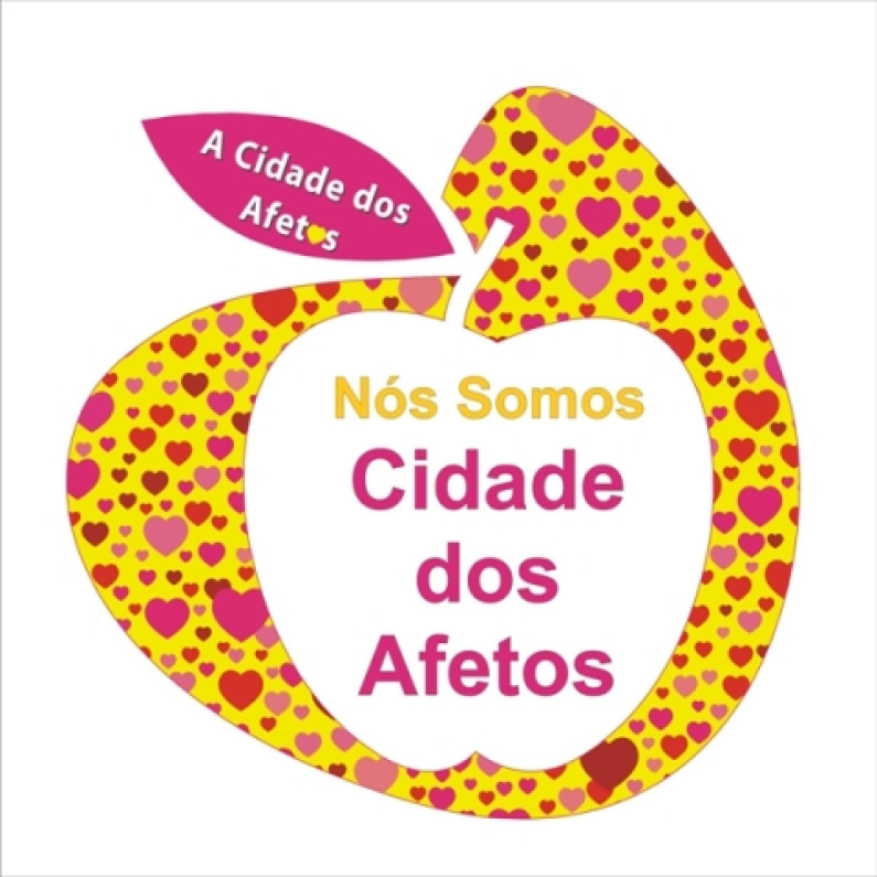 Semana dos Afetos Semana dos Afetos