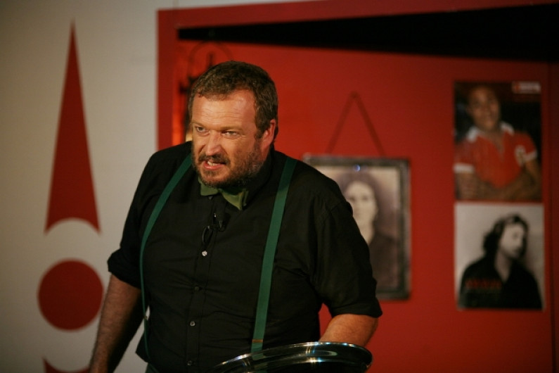 Câmara da Moita assinala Dia Mundial do Teatro com “A Taberna do Vale” e “Memórias Partilhadas” Câmara da Moita assinala Dia Mundial do Teatro com “A Taberna do Vale” e “Memórias Partilhadas”