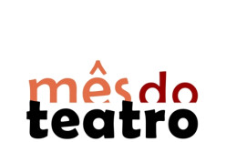 MÊS DO TEATRO | BARREIRO | MARÇO 2015 | PROGRAMA MÊS DO TEATRO | BARREIRO | MARÇO 2015 | PROGRAMA