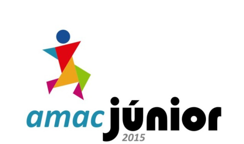 AMAC Júnior diversas iniciativas culturais nos próximos meses AMAC Júnior diversas iniciativas culturais nos próximos meses