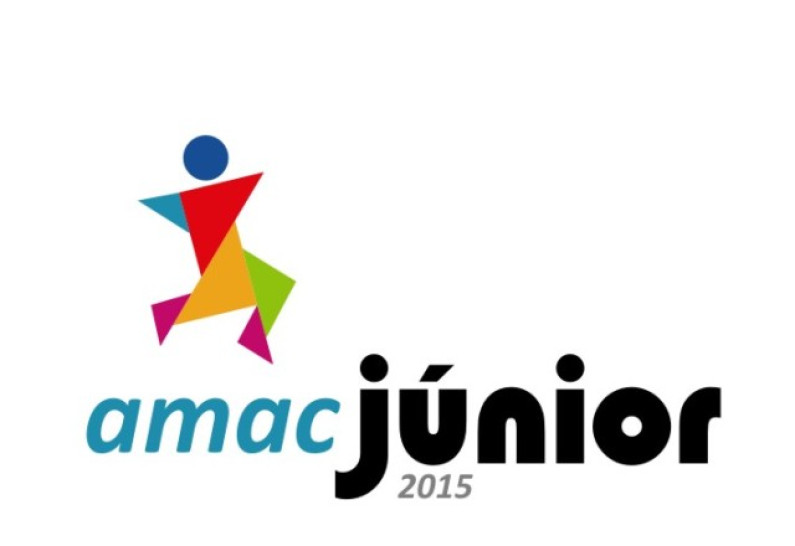 AMAC Júnior diversas iniciativas culturais nos próximos meses AMAC Júnior diversas iniciativas culturais nos próximos meses