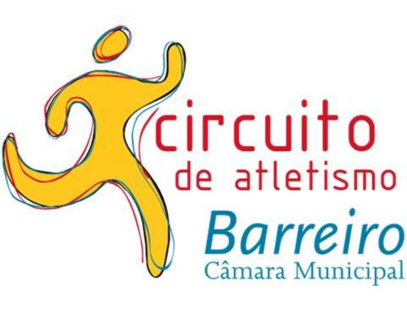 Atletismo X Milha da Liberdade dia 25 de abril Atletismo X Milha da Liberdade dia 25 de abril