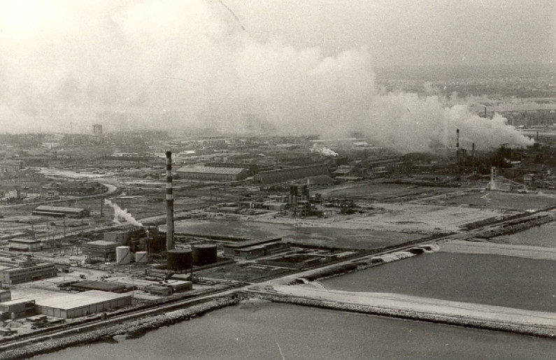 LABOR#2 REALIDADE LABORAL DO BARREIRO EM TEATRO LABOR#2 REALIDADE LABORAL DO BARREIRO EM TEATRO