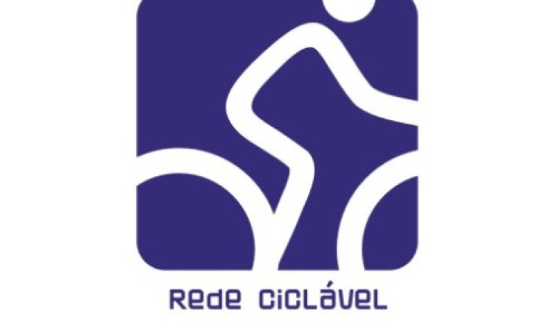 Mobilidade Ciclável e European Cycling Challenge 2015 Mobilidade Ciclável e European Cycling Challenge 2015