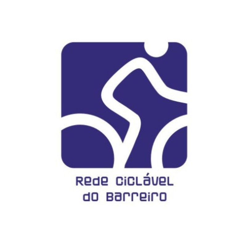 Mobilidade Ciclável e European Cycling Challenge 2015 Mobilidade Ciclável e European Cycling Challenge 2015