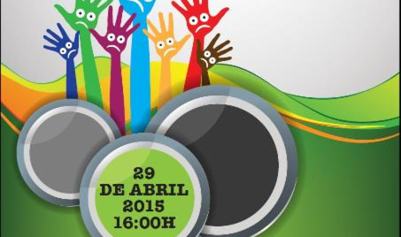 Debate “Municipalização” da Educação? Debate “Municipalização” da Educação?